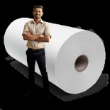 cck paper