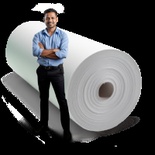 Chromo Paper