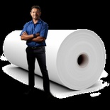 fbb paper