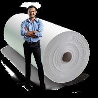 art paper