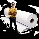 gassline paper